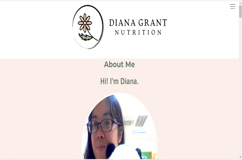 diana-grant-nutrition